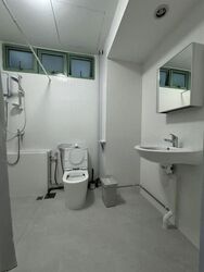 Hillview Park (D23), Condominium #626046001